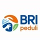 BRI PEDULI