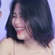 Andi Neptunus 88