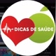 DICAS DE SAÚDE OFICIAL