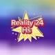 Reality 24Hs