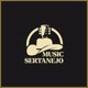 Music Sertanejo