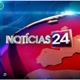 News 24 horas
