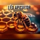 Léo Apicultor