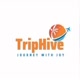 TripHive