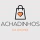 Achadinhos_shopee