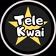 Tele Kwai