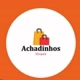 achadinhos shopee