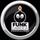 Funk Carioca