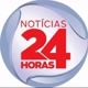 Notícias 24horas