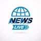 Newslive