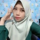 LINDA WIDIYANTI