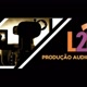 L2R PRODUÇÃO AUDIOVISUAL