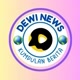 Dewi News