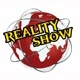 REALITY SHOW ❣️