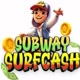 SUBWAY SURF CASH