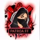 ♡PATROA💖