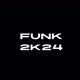 funk2k24