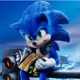 SONIC_