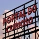 Portal do Curioso