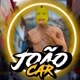 joaocar