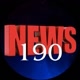 news190