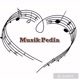 Musik Pedia