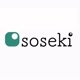 Soseki Tiktok