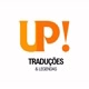 UP! Traduções
