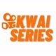 KWAI SÉRIES