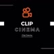 clip cinema