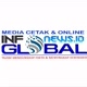 Infoglobalnews