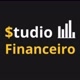 Studio Financeiro