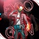 EXPO_GMN