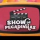 Show de Pegadinhas