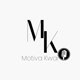 Motiva Kwai