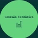 Conexão Econômica