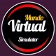 MUNDO VIRTUAL