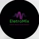 Eletro Mix