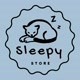 Sleepy Store