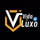 VIDA_DE_LUXO