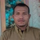 Abdul Haris