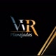 WR_PLANEJADOS