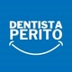 Dentista Perito