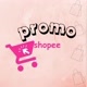 promoshopee