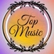 💞top music💞