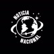 noticia nacional
