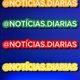 Notícias Diárias
