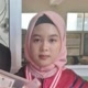 yasifa Zahra yohana