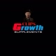 clipsgrowth