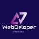 Webdeloper
